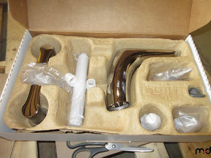 Mcdougall Auctions